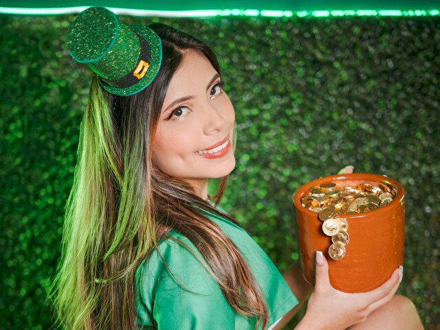 EvyGiralt's profiel - Afbeelding n°27