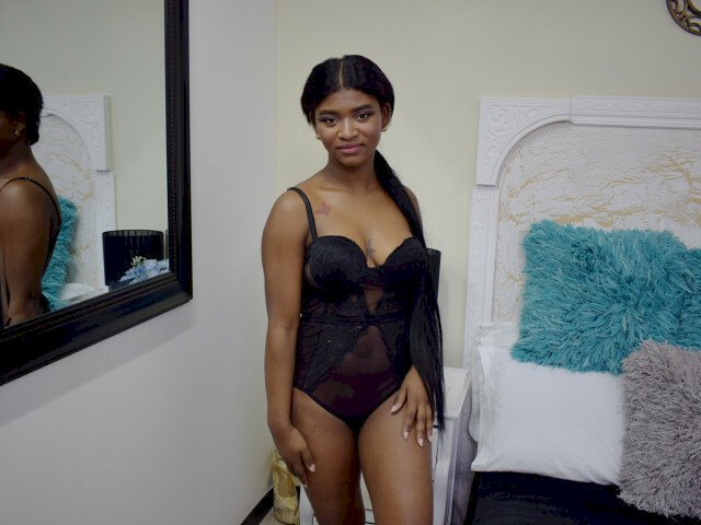 Perfil con Estefanny - Imagen  n°44