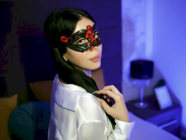 EmmaDisguise's profile - Image n°4