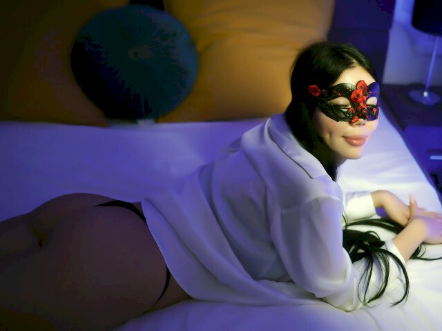 Perfil con EmmaDisguise - Imagen  n°6