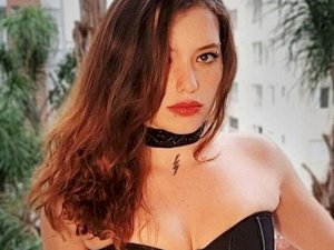 Emy99's Sexcam