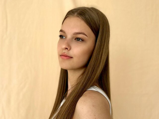 EmySway's profile - Image n°0