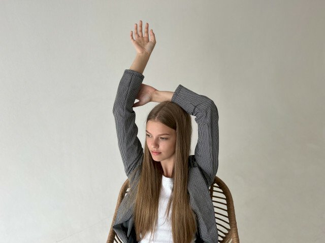 EmySway's profiel - Afbeelding n°12