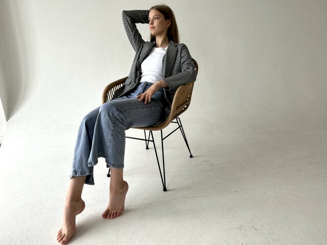 EmySway's profiel - Afbeelding n°5