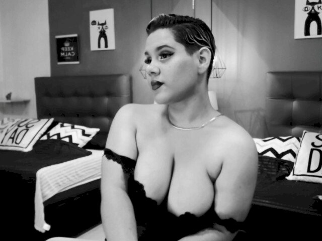 EsttherM's profiel - Afbeelding n°15