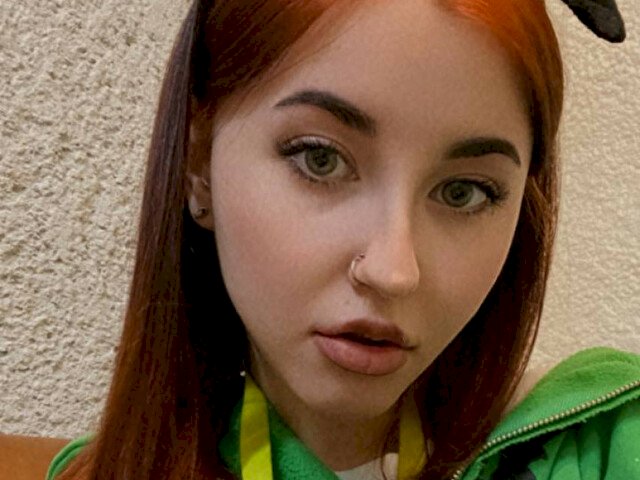 Evafine's profile - Image n°0