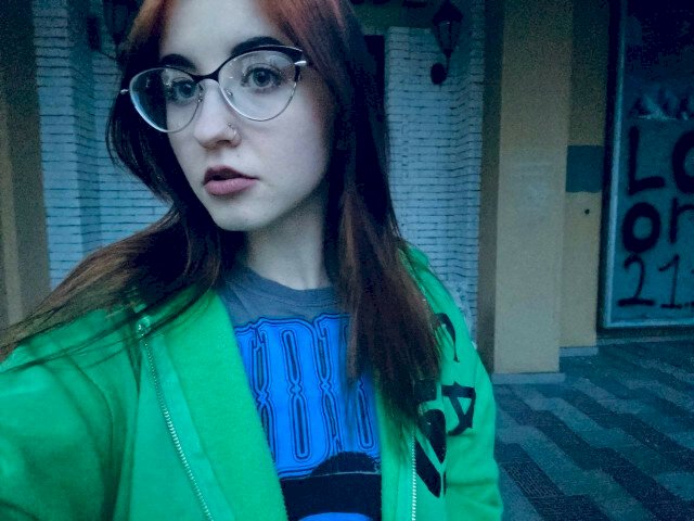 Evafine's profile - Image n°1
