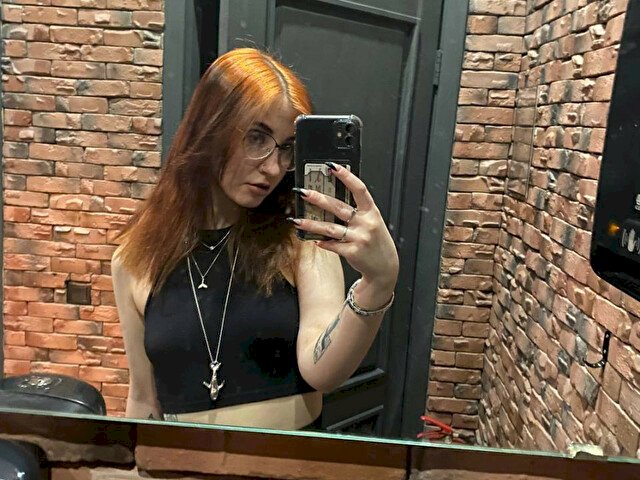 Evafine's profile - Image n°2