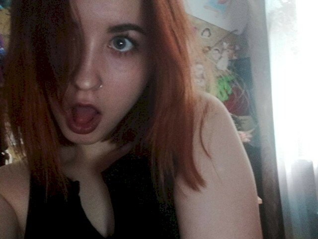 Evafine's profile - Image n°3
