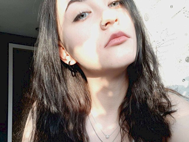 Evafine's profile - Image n°4