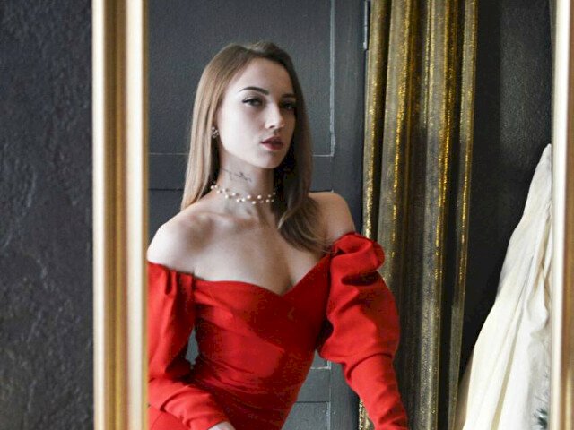 EvelinaMoor's Profil - Bild n°51