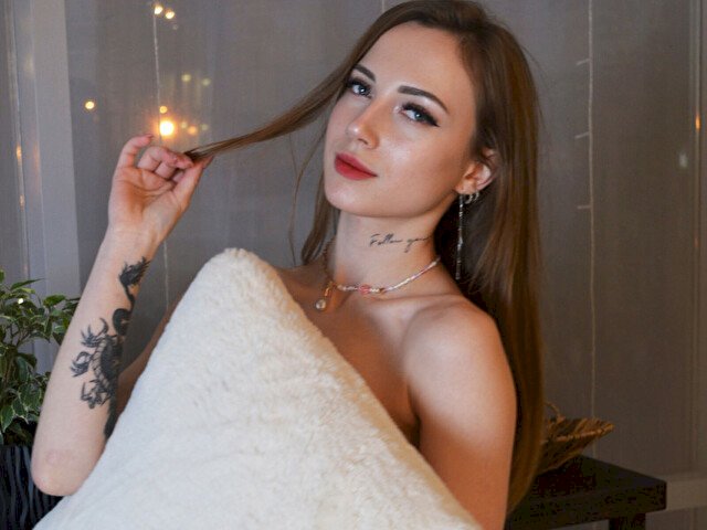 EvelinaMoor's Profil - Bild n°67