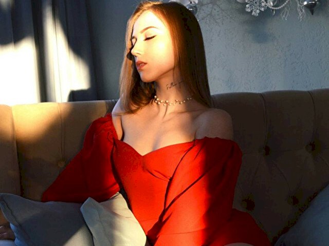 EvelinaMoor's Profil - Bild n°59