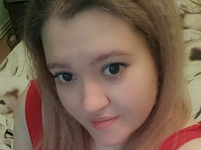 Ellaryy's profile - Image n°0