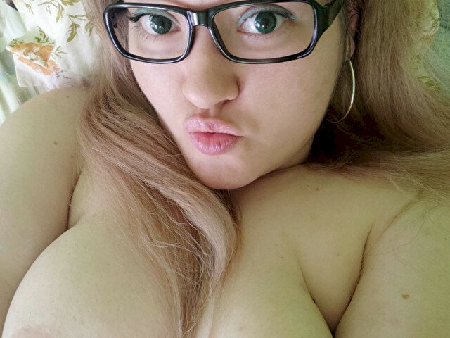 Ellaryy's profiel - Afbeelding n°10