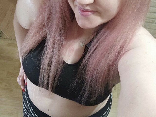 Ellaryy's profile - Image n°2