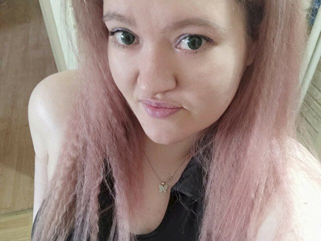 Ellaryy's profiel - Afbeelding n°5