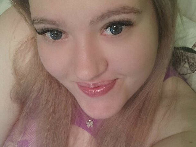 Ellaryy's profiel - Afbeelding n°6