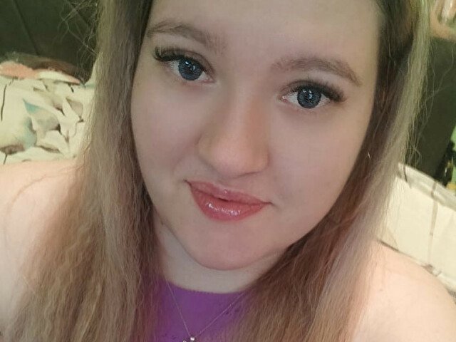 Ellaryy's profiel - Afbeelding n°7