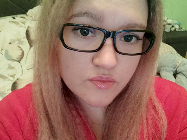 Ellaryy's profiel - Afbeelding n°8