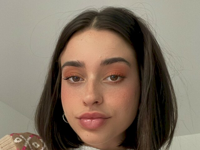 Elisagt's profile - Image n°0