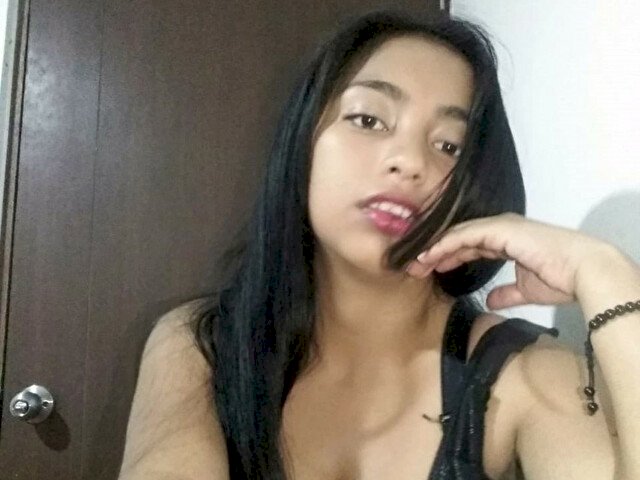 EmmaAdams's profile - Image n°0