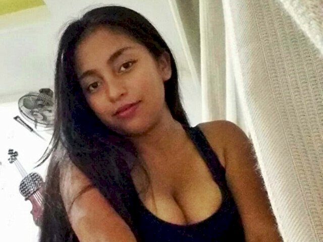 EmmaAdams's profile - Image n°4