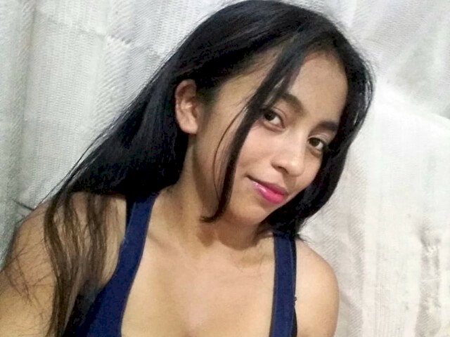 EmmaAdams's profile - Image n°5