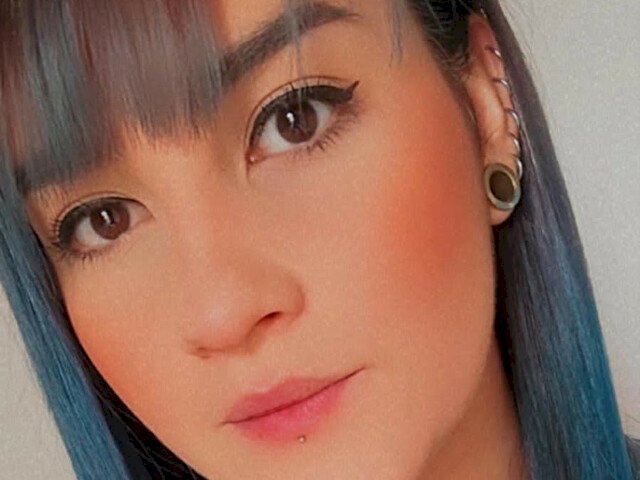 EmilyJoness's profile - Image n°0