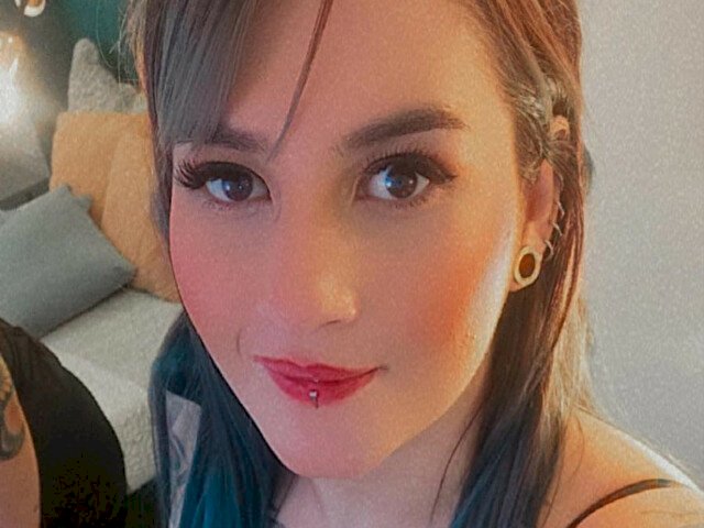 Perfil con EmilyJoness - Imagen  n°9