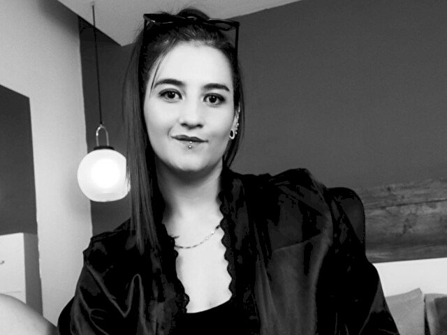 Perfil con EmilyJoness - Imagen  n°10