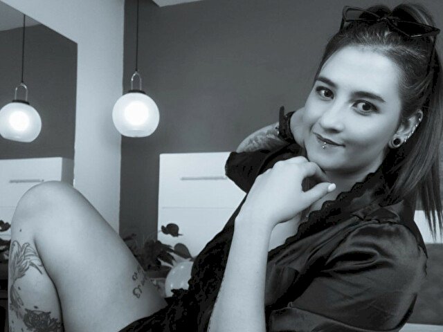 Perfil con EmilyJoness - Imagen  n°11