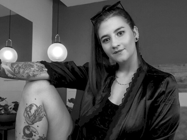 Perfil con EmilyJoness - Imagen  n°12