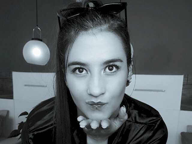 Perfil con EmilyJoness - Imagen  n°13