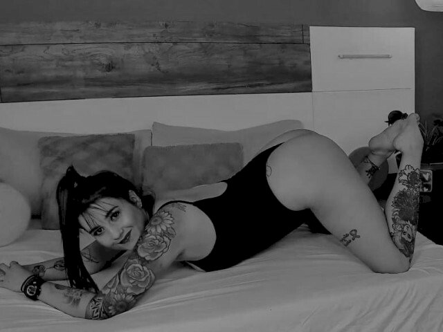 Perfil con EmilyJoness - Imagen  n°17