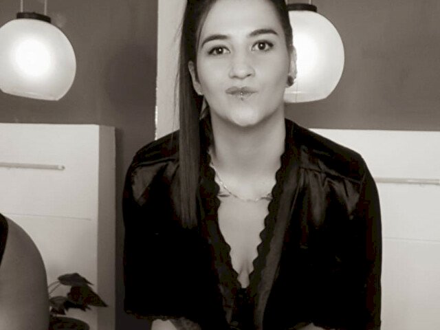 Perfil con EmilyJoness - Imagen  n°18