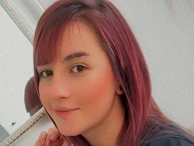 EmilyJoness's profile - Image n°1