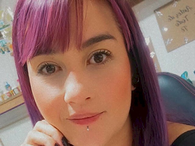 EmilyJoness's profile - Image n°2