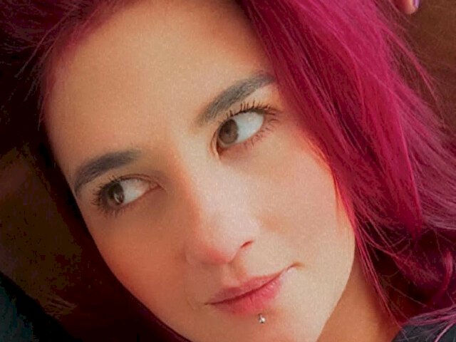 EmilyJoness's profile - Image n°4