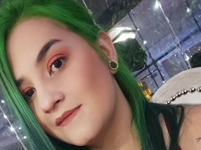 Perfil con EmilyJoness - Imagen  n°5