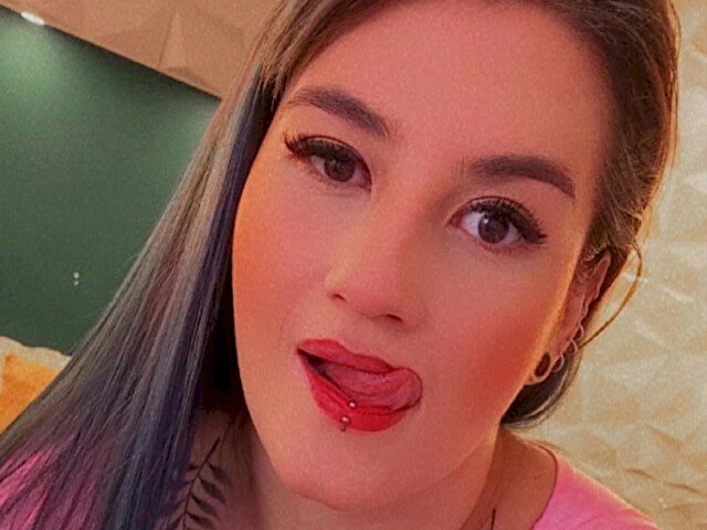 Perfil con EmilyJoness - Imagen  n°6