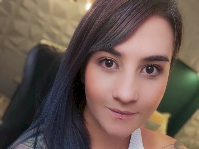 Perfil con EmilyJoness - Imagen  n°7