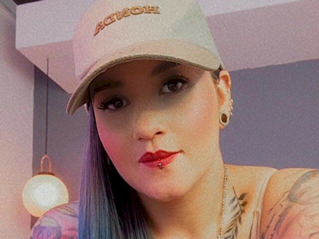 Perfil con EmilyJoness - Imagen  n°8