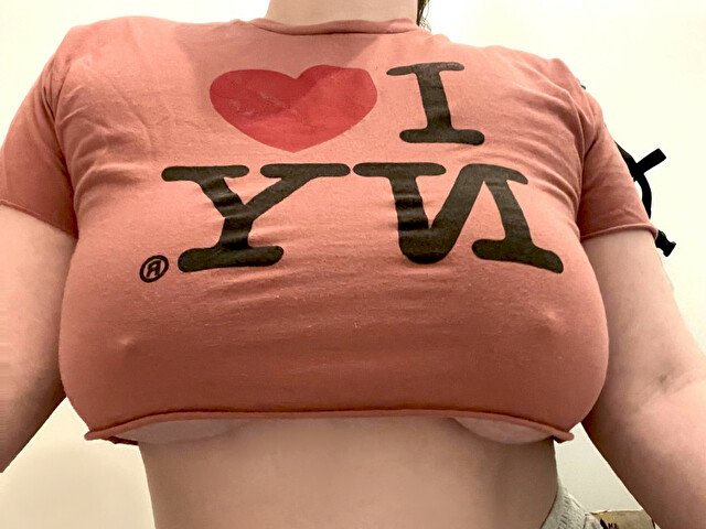 EvaOrgasm's profile - Image n°59