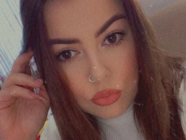 EvaOrgasm's profile - Image n°45