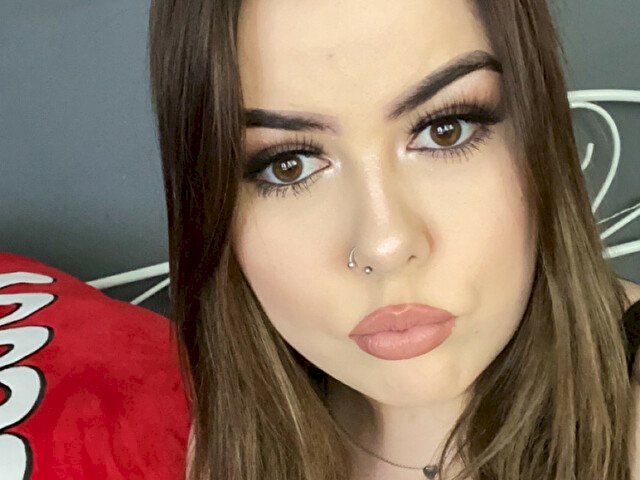 EvaOrgasm's profile - Image n°46