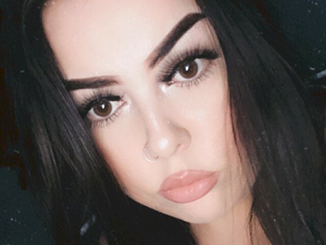 EvaOrgasm's profile - Image n°48