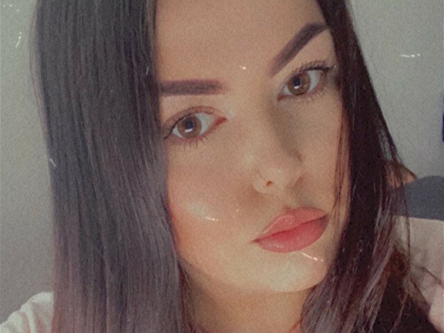 EvaOrgasm's profile - Image n°49