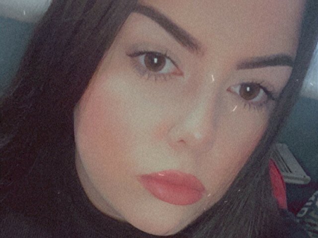 EvaOrgasm's profile - Image n°50