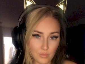 Evezineden's Sexcam